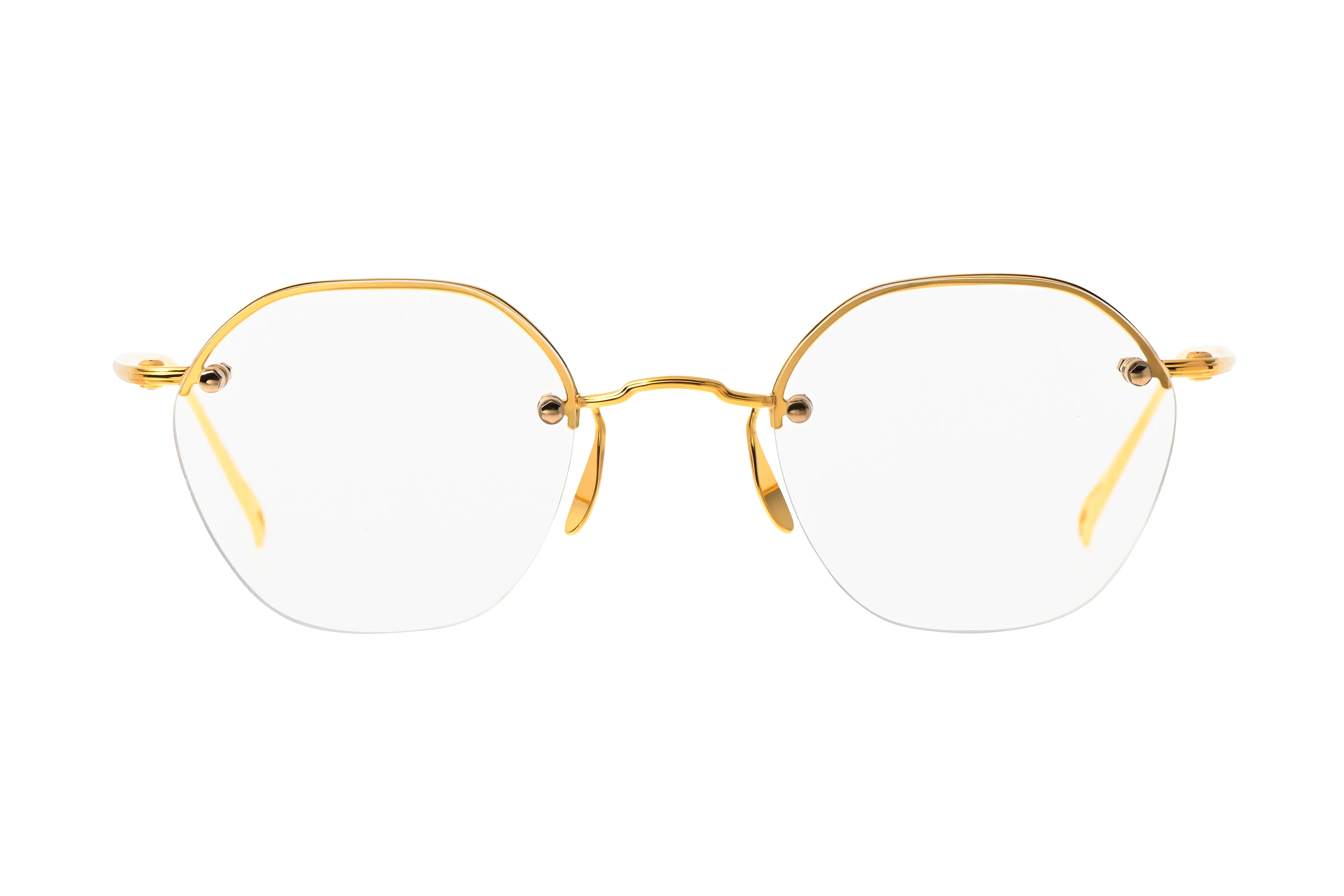 Eyewear – ayame