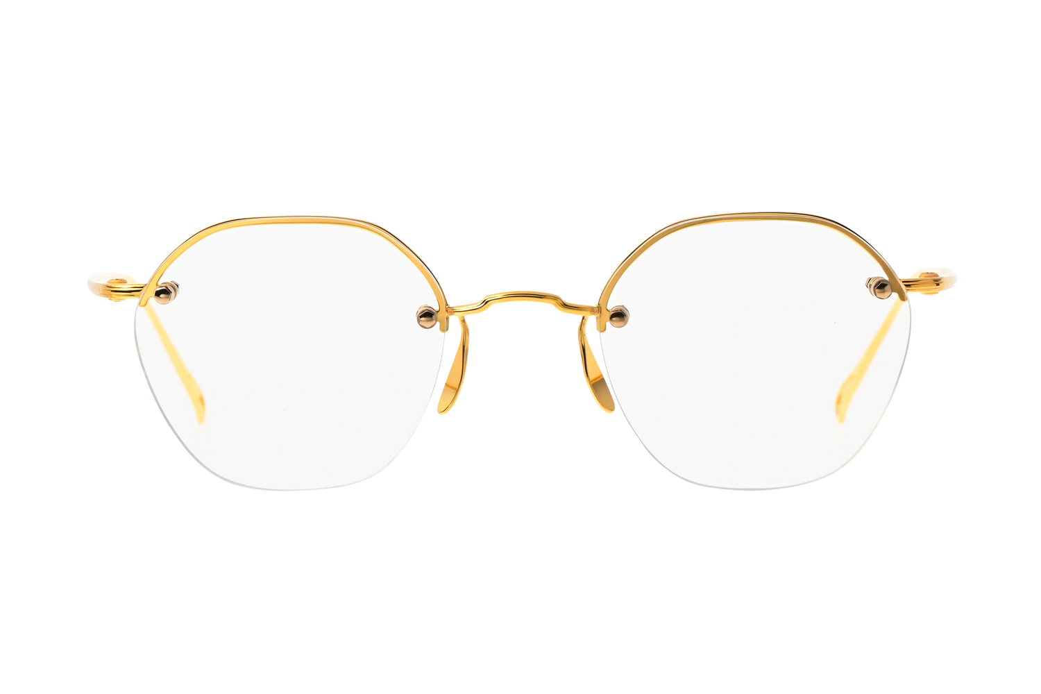 HEX RW-optical | アヤメ ヘックス アールダブリュー_メガネ ayame HEX RW-optical | アヤメ ヘックス アールダブリュー_メガネ ayame