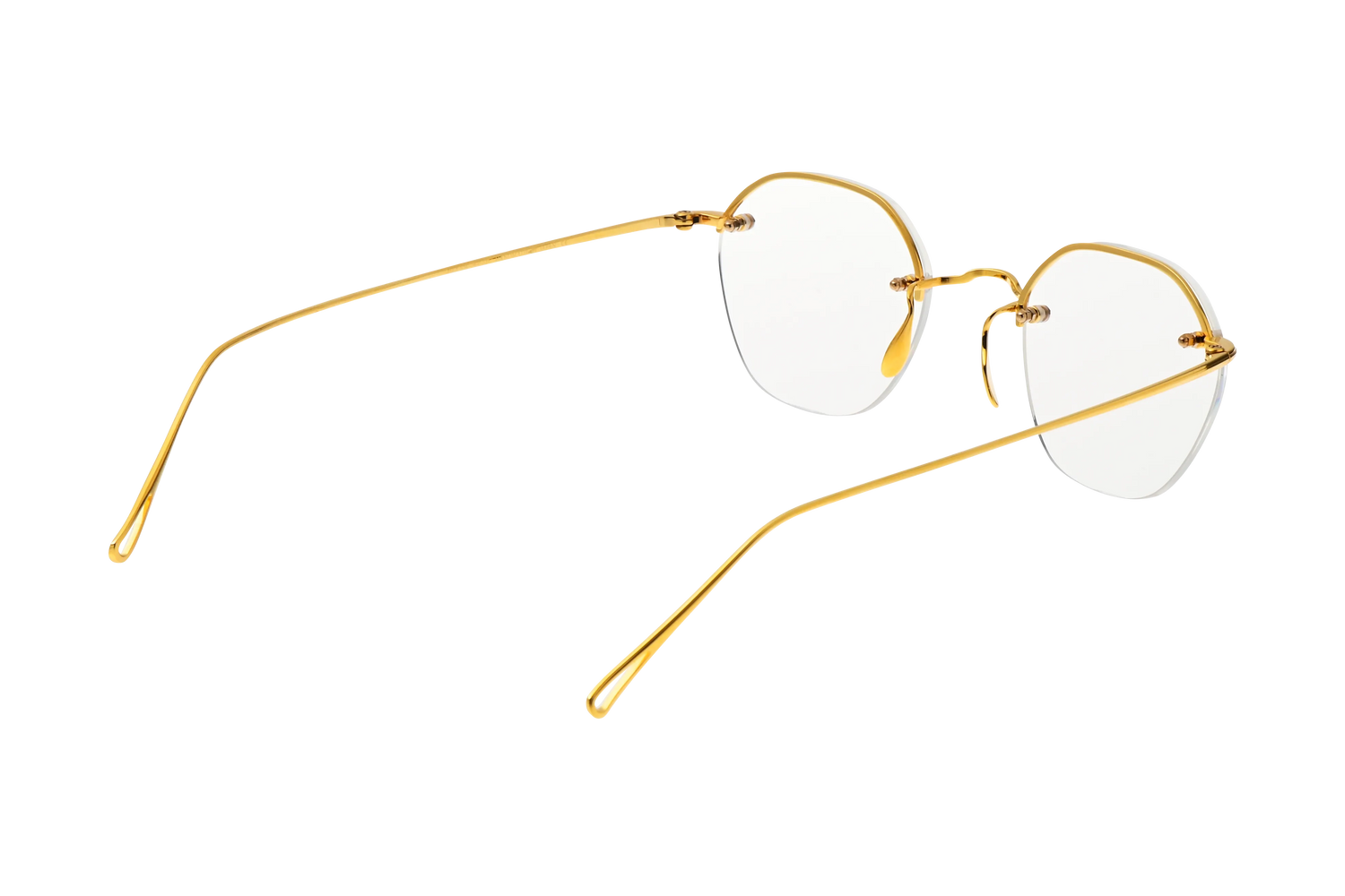 HEX RW-optical | アヤメ ヘックス アールダブリュー_メガネ ayame HEX RW-optical | アヤメ ヘックス アールダブリュー_メガネ ayame