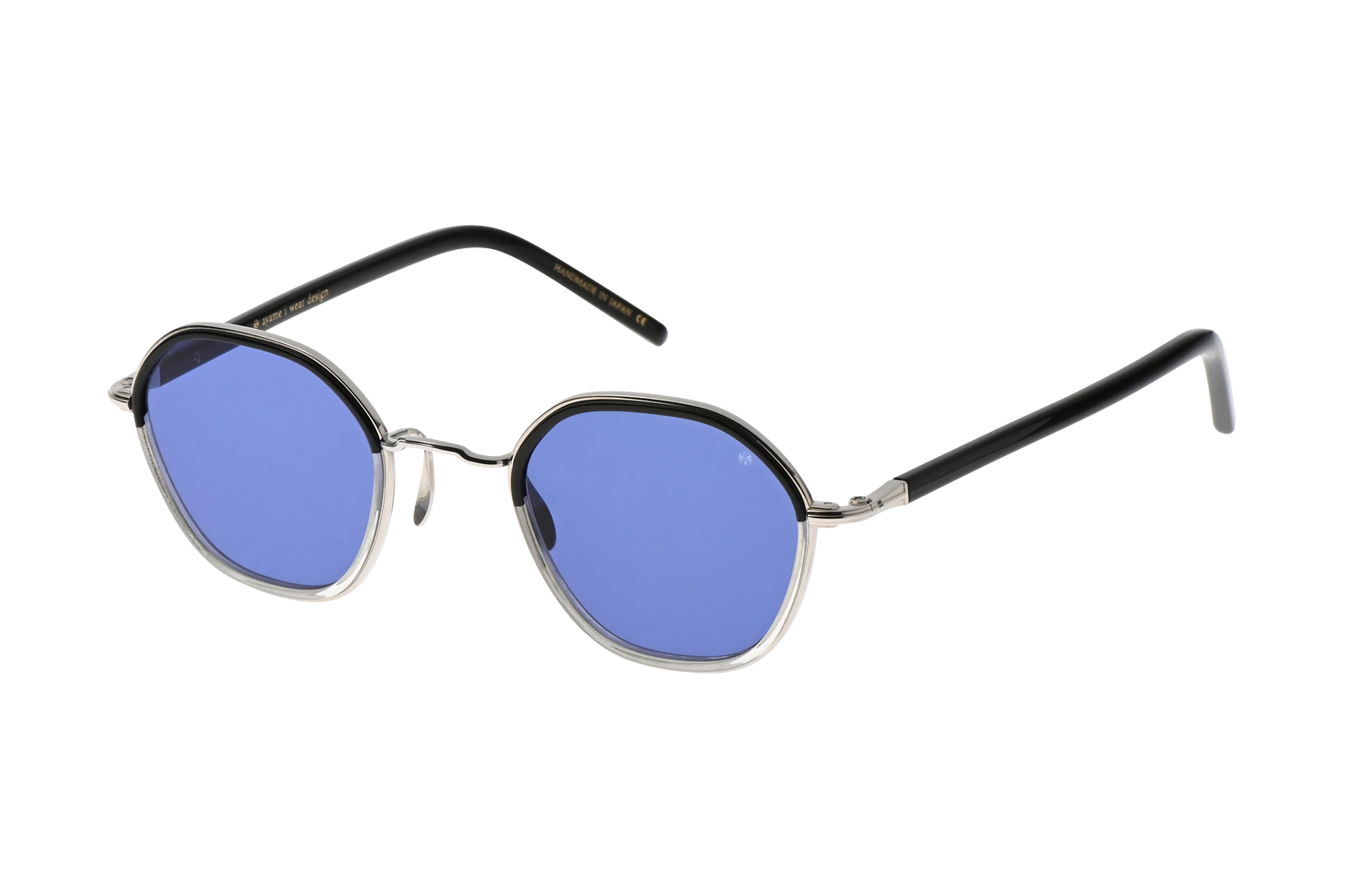 HEX-sunglasses | アヤメ ヘックス_サングラス ayame online store HEX-sunglasses | アヤメ ヘックス_サングラス ayame online store