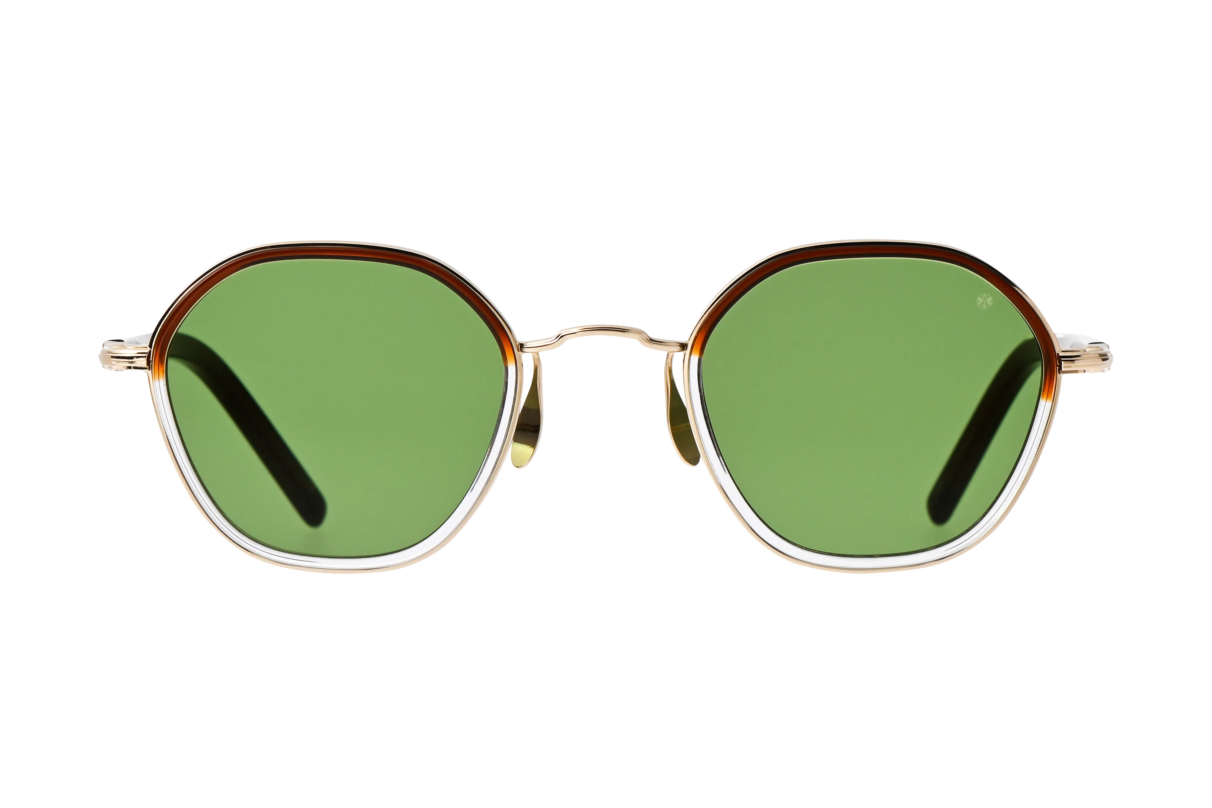 HEX-sunglasses | アヤメ ヘックス_サングラス ayame online store