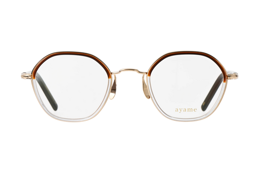 ホームページ – ayame ホームページ – ayame