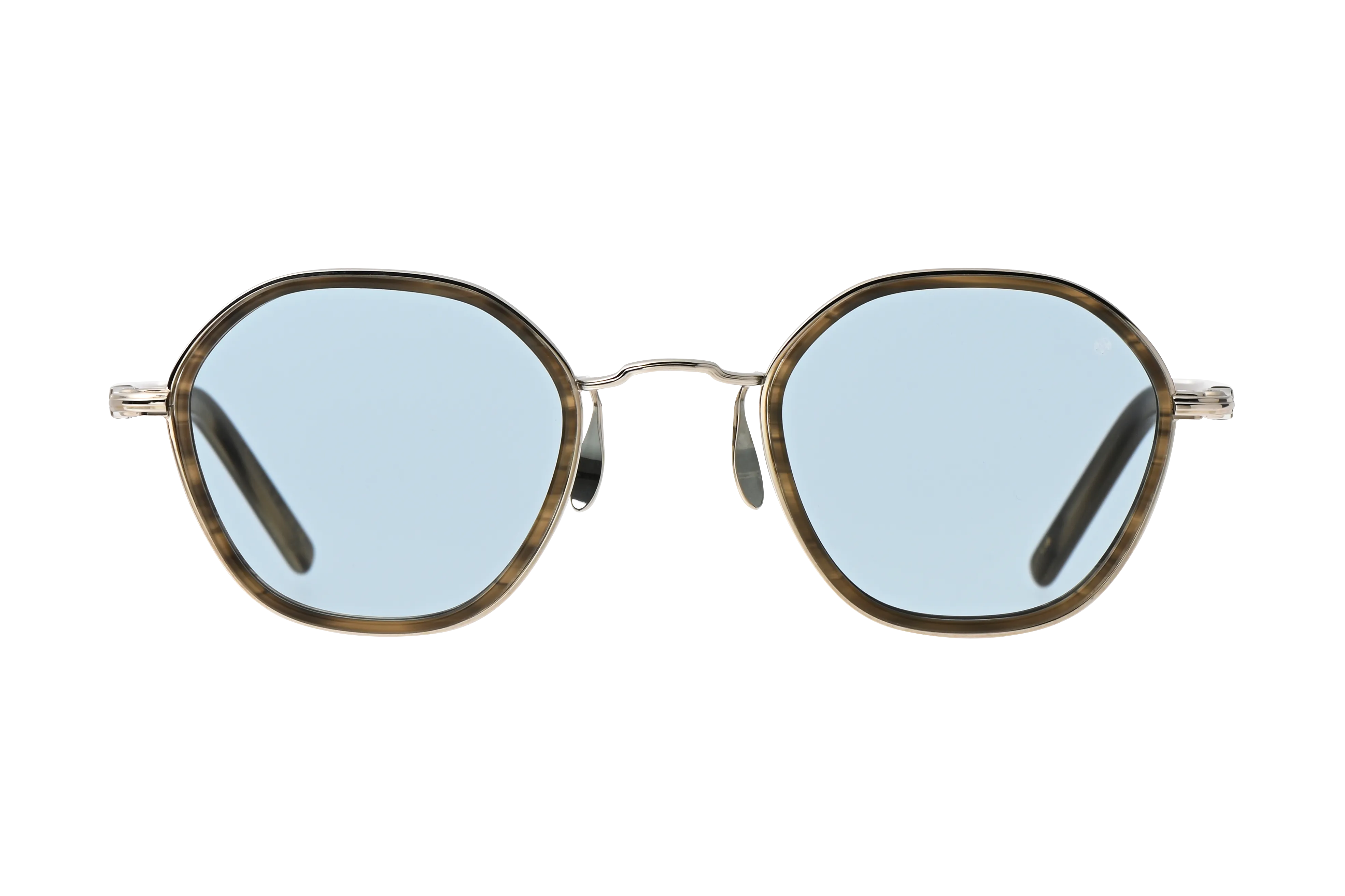 ayame HEX サングラス HEX-sunglasses | アヤメ ヘックス_サングラス ayame online store