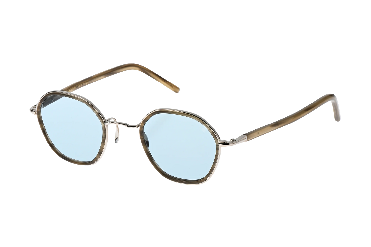 HEX-sunglasses | アヤメ ヘックス_サングラス ayame online store HEX-sunglasses | アヤメ ヘックス_サングラス ayame online store