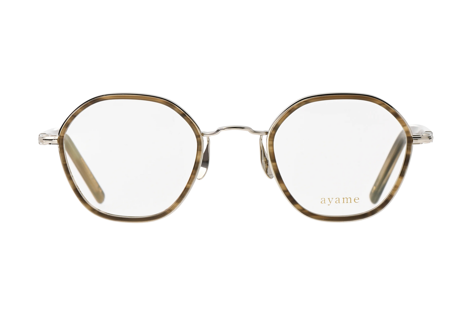 HEX-optical | アヤメ ヘックス_メガネ ayame online store HEX-optical | アヤメ ヘックス_メガネ ayame online store