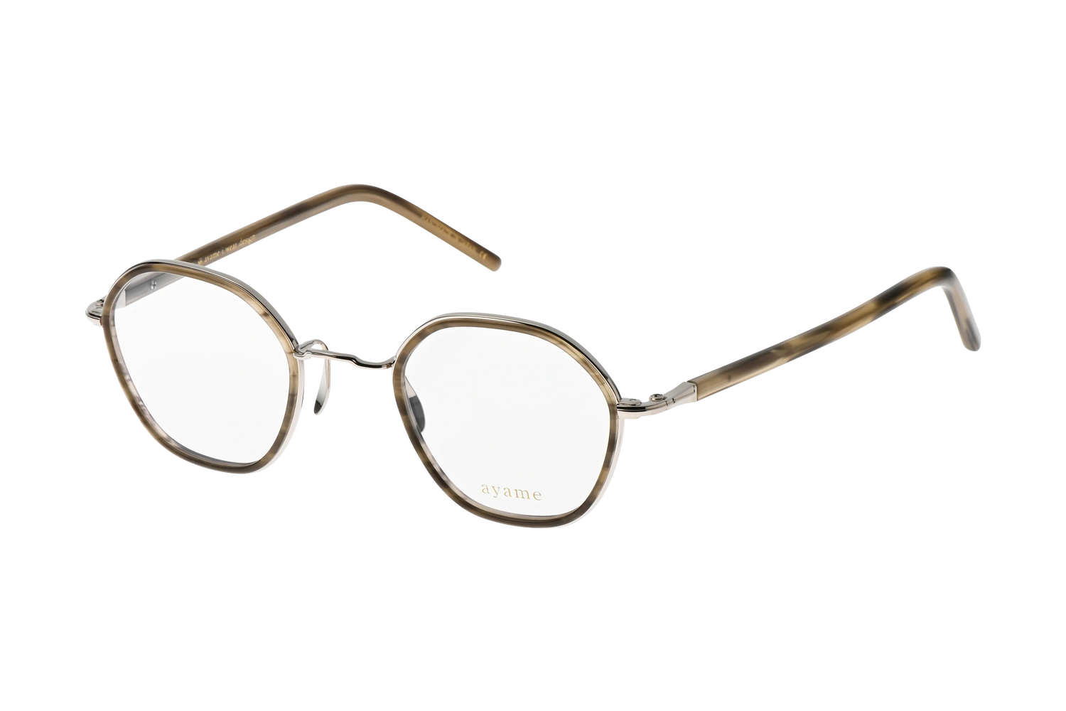 HEX-optical | アヤメ ヘックス_メガネ ayame online store HEX-optical | アヤメ ヘックス_メガネ ayame online store