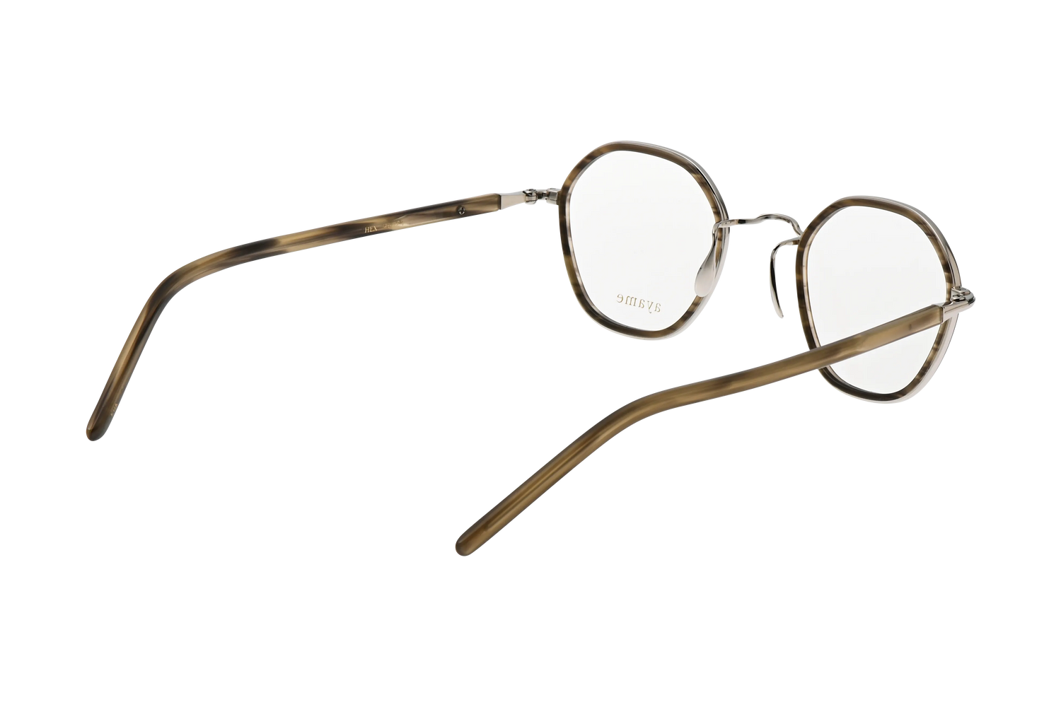 HEX-optical | アヤメ ヘックス_メガネ ayame online store HEX-optical | アヤメ ヘックス_メガネ ayame online store