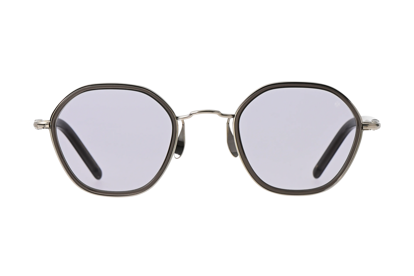 HEX-sunglasses | アヤメ ヘックス_サングラス ayame online store HEX-sunglasses | アヤメ ヘックス_サングラス ayame online store