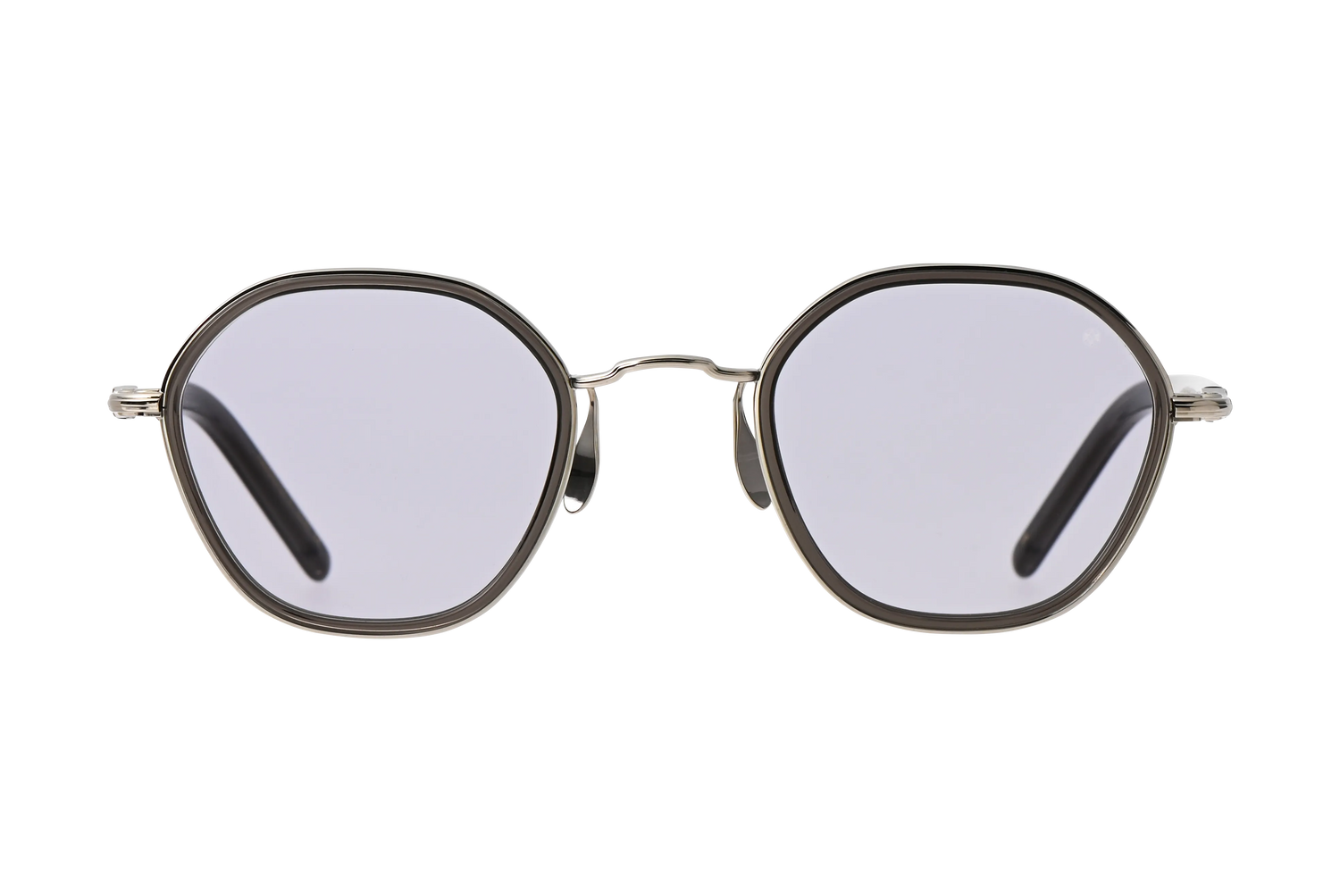 ayame サングラス HEX-sunglasses | アヤメ ヘックス_サングラス ayame online store