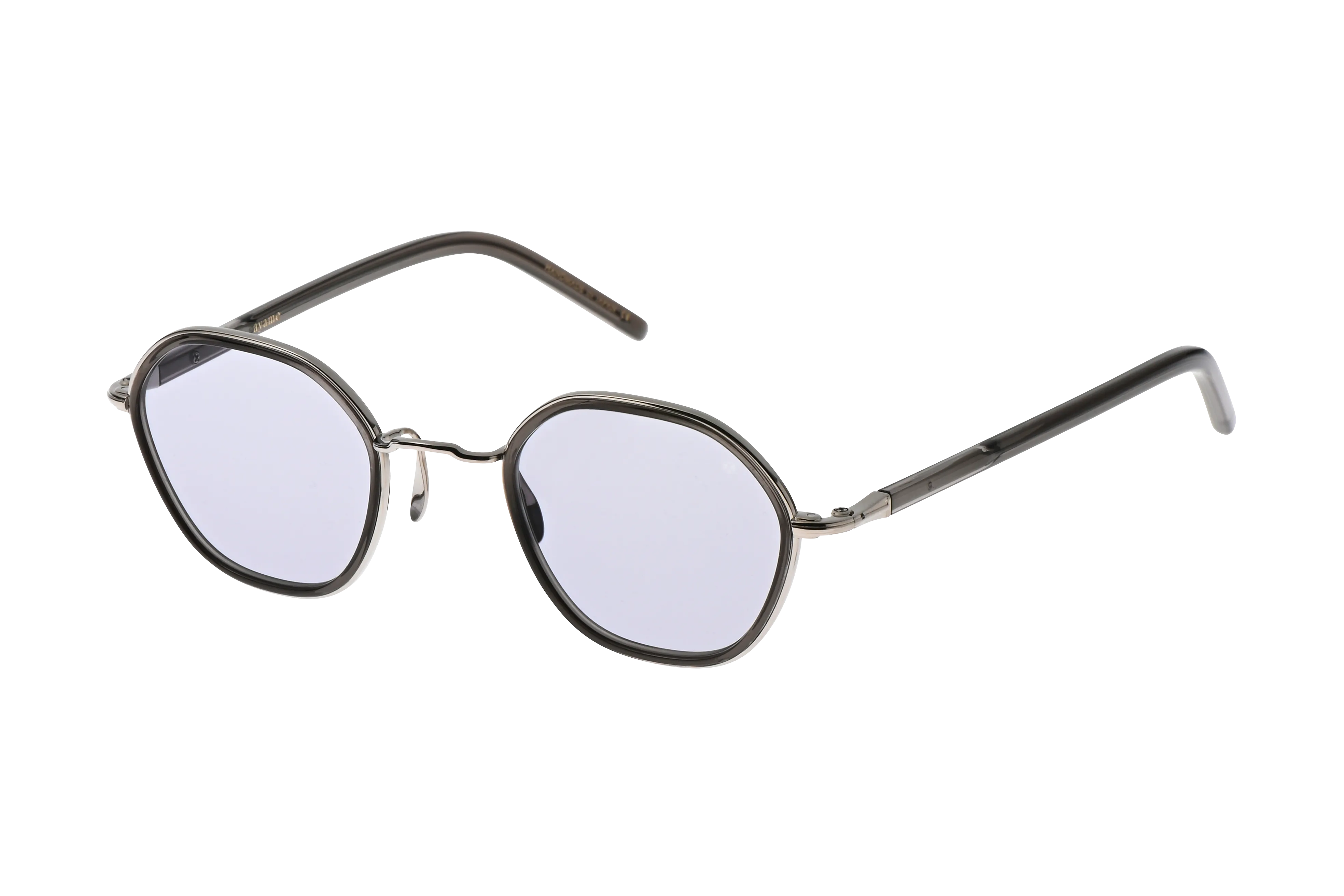 HEX-sunglasses | アヤメ ヘックス_サングラス ayame online store
