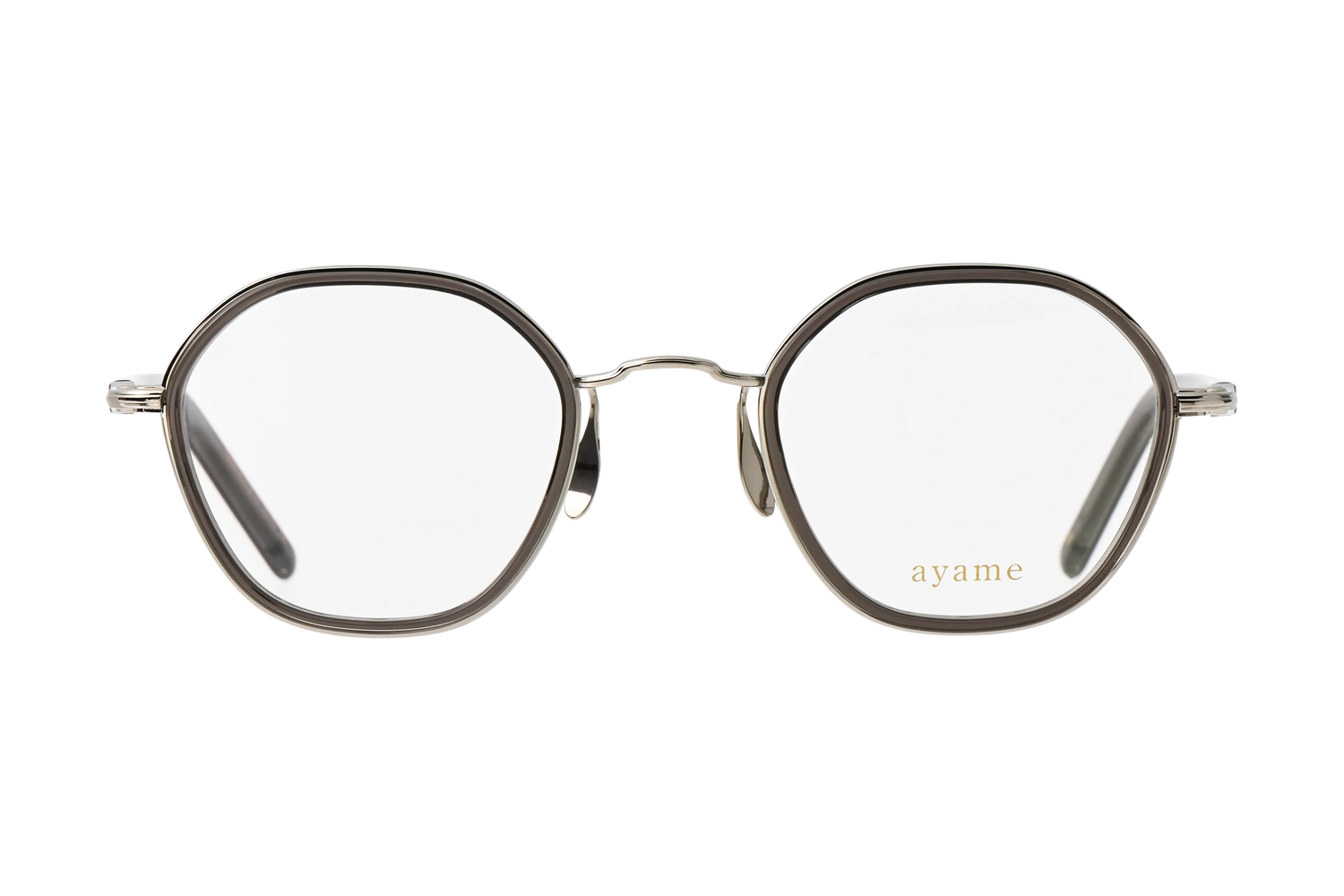 HEX-optical | アヤメ ヘックス_メガネ ayame online store HEX-optical | アヤメ ヘックス_メガネ ayame online store