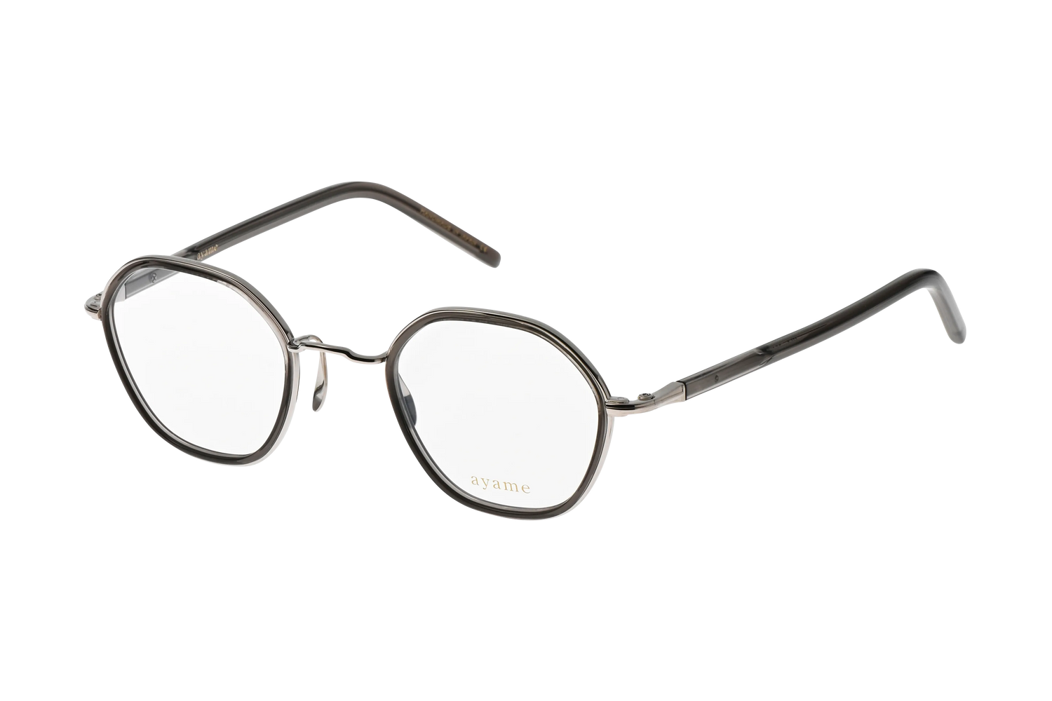 HEX-optical | アヤメ ヘックス_メガネ ayame online store HEX-optical | アヤメ ヘックス_メガネ ayame online store