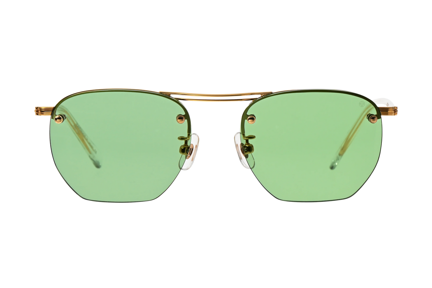 ayame2022EC_HIGHWAY_YG- ayame2022EC_HIGHWAY_YG-