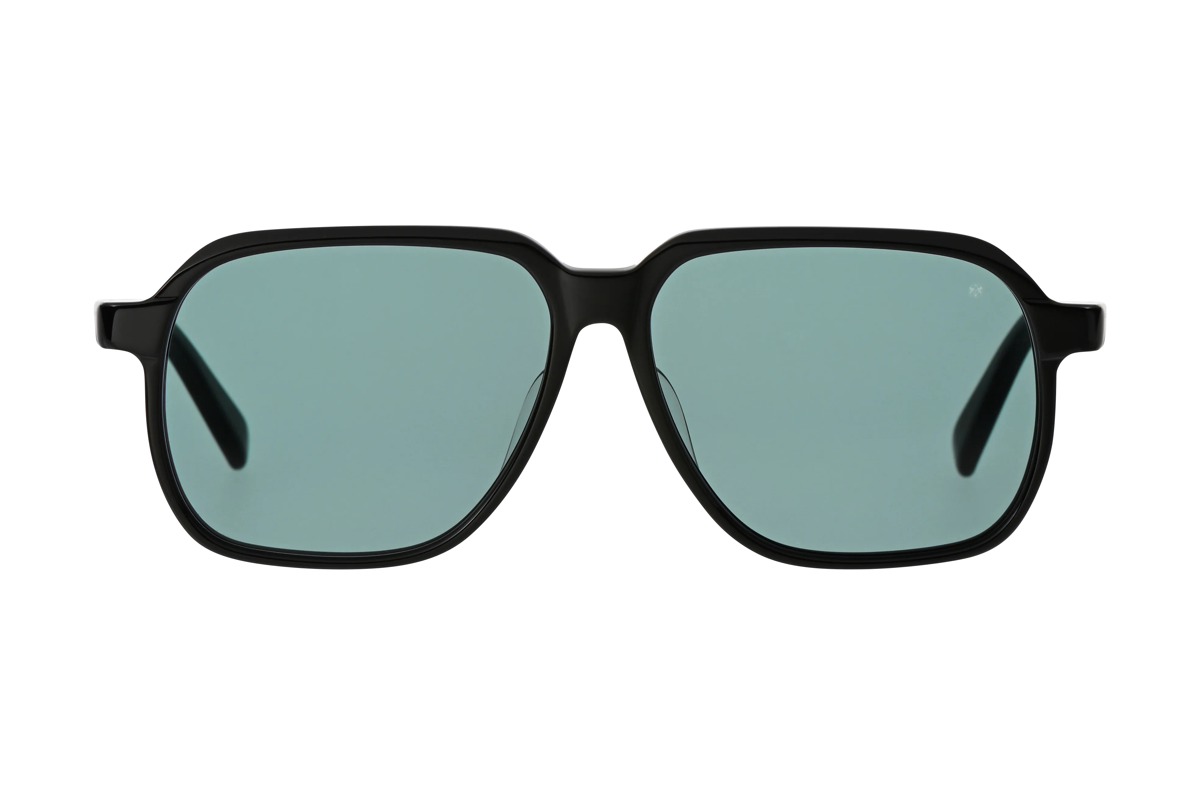 【19】ayame 様 ♡foresttile♡ ayame optical store | new release 『ayame×RAMIDUS