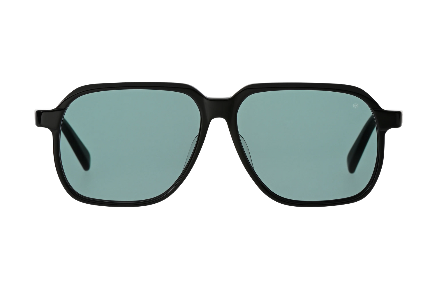 KAGE-sunglasses | アヤメ カゲ_サングラス ayame online store KAGE-sunglasses | アヤメ カゲ_サングラス ayame online store
