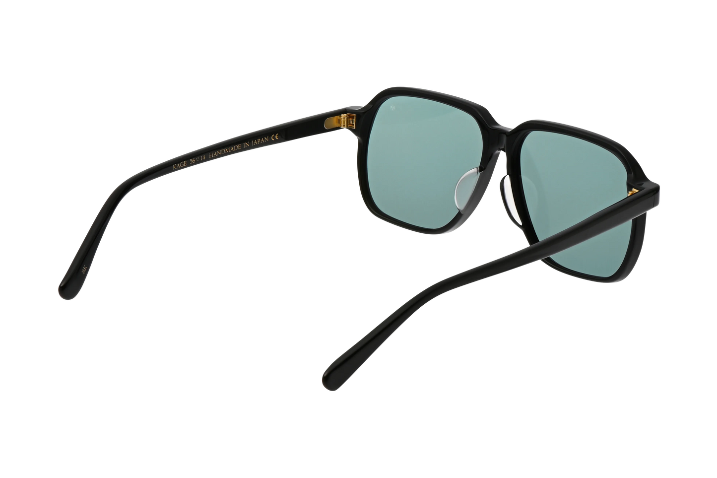 ayame サングラス kage カゲ KAGE-sunglasses | アヤメ カゲ_サングラス ayame online store
