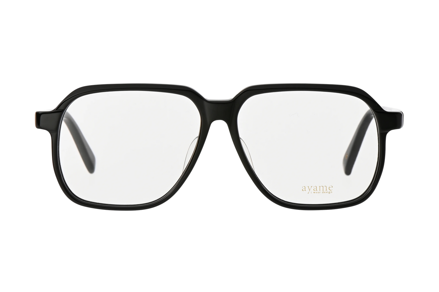 KAGE-optical | アヤメ カゲ_メガネ ayame online store KAGE-optical | アヤメ カゲ_メガネ ayame online store