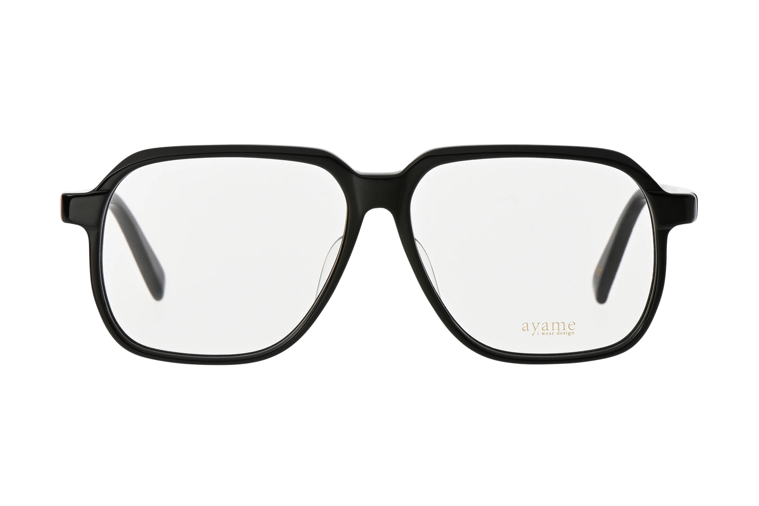 KAGE-optical | アヤメ カゲ_メガネ ayame online store KAGE-optical | アヤメ カゲ_メガネ ayame online store