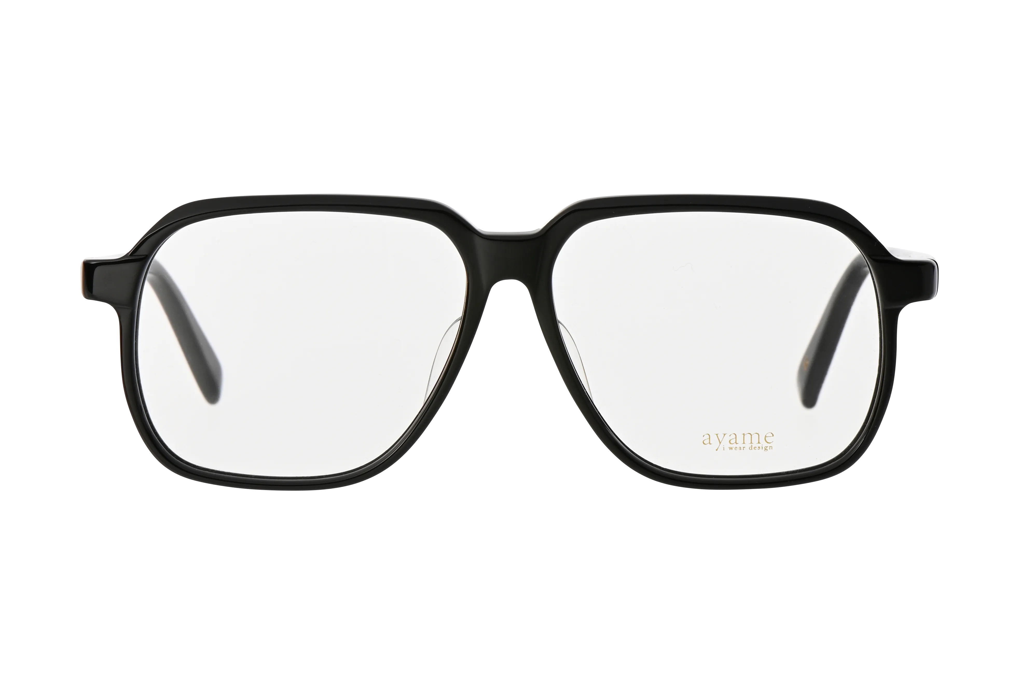 c20 ayame アヤメ ATMOS Plage サングラス 50□22 ピンク ブルー メガネ 眼鏡 アイウェア ケース クロス付きt18r アヤメ×フリーマンズスポーティングクラブのアイウェア、定番モデル