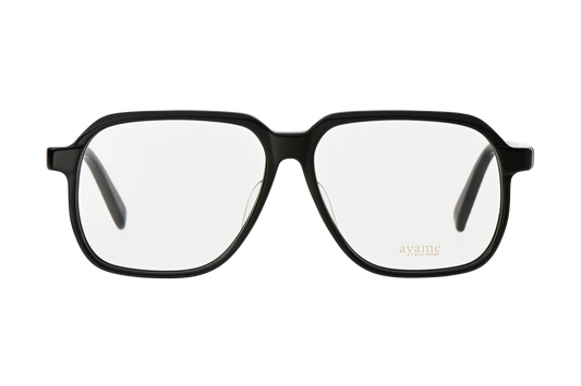 Eyewear – ayame Eyewear – ayame