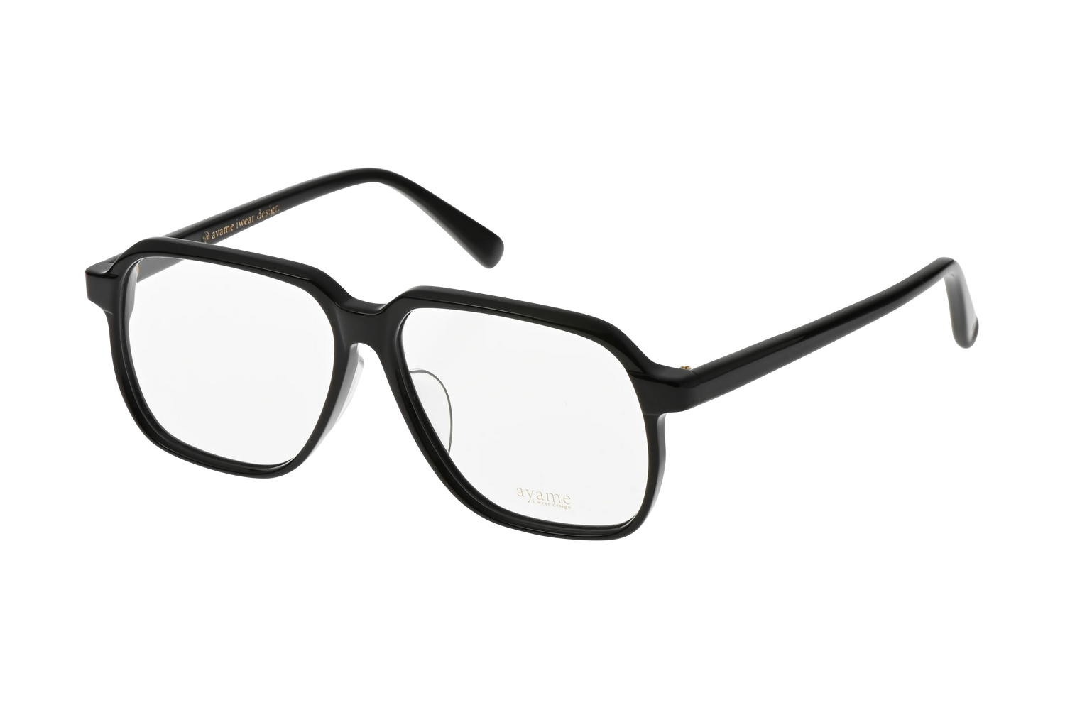 KAGE-optical | アヤメ カゲ_メガネ ayame online store KAGE-optical | アヤメ カゲ_メガネ ayame online store