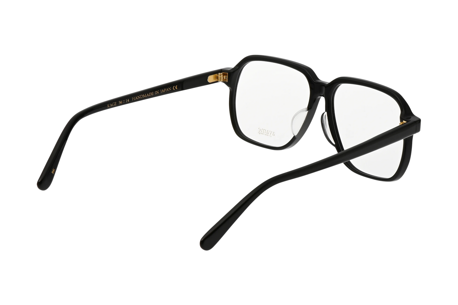 KAGE-optical | アヤメ カゲ_メガネ ayame online store KAGE-optical | アヤメ カゲ_メガネ ayame online store