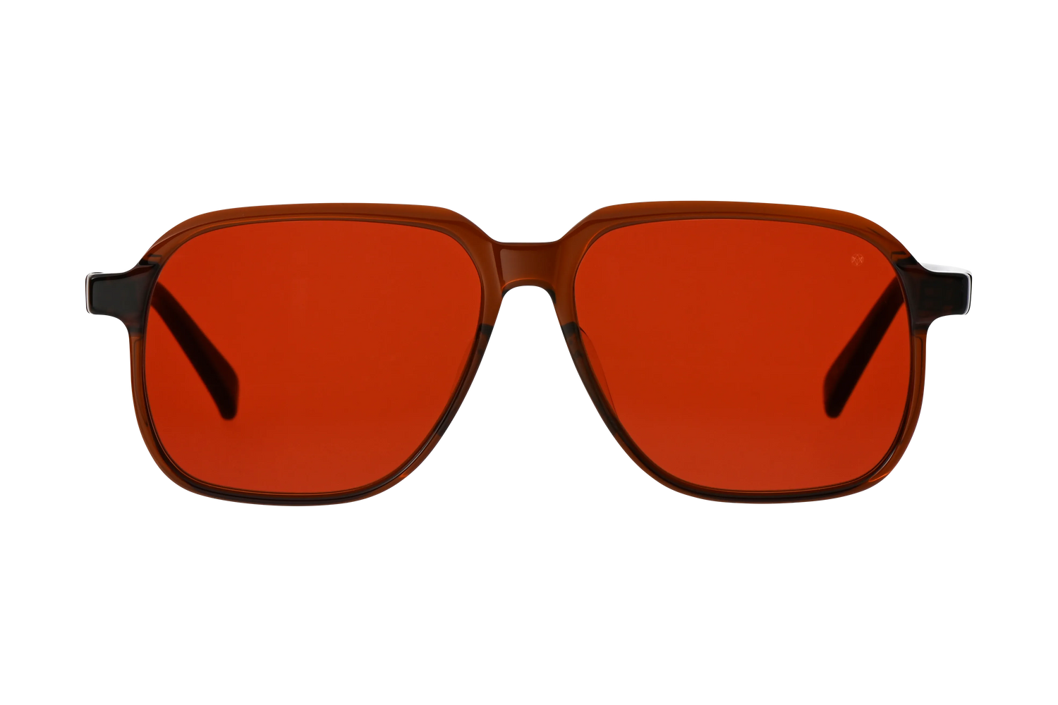 KAGE-sunglasses | アヤメ カゲ_サングラス ayame online store