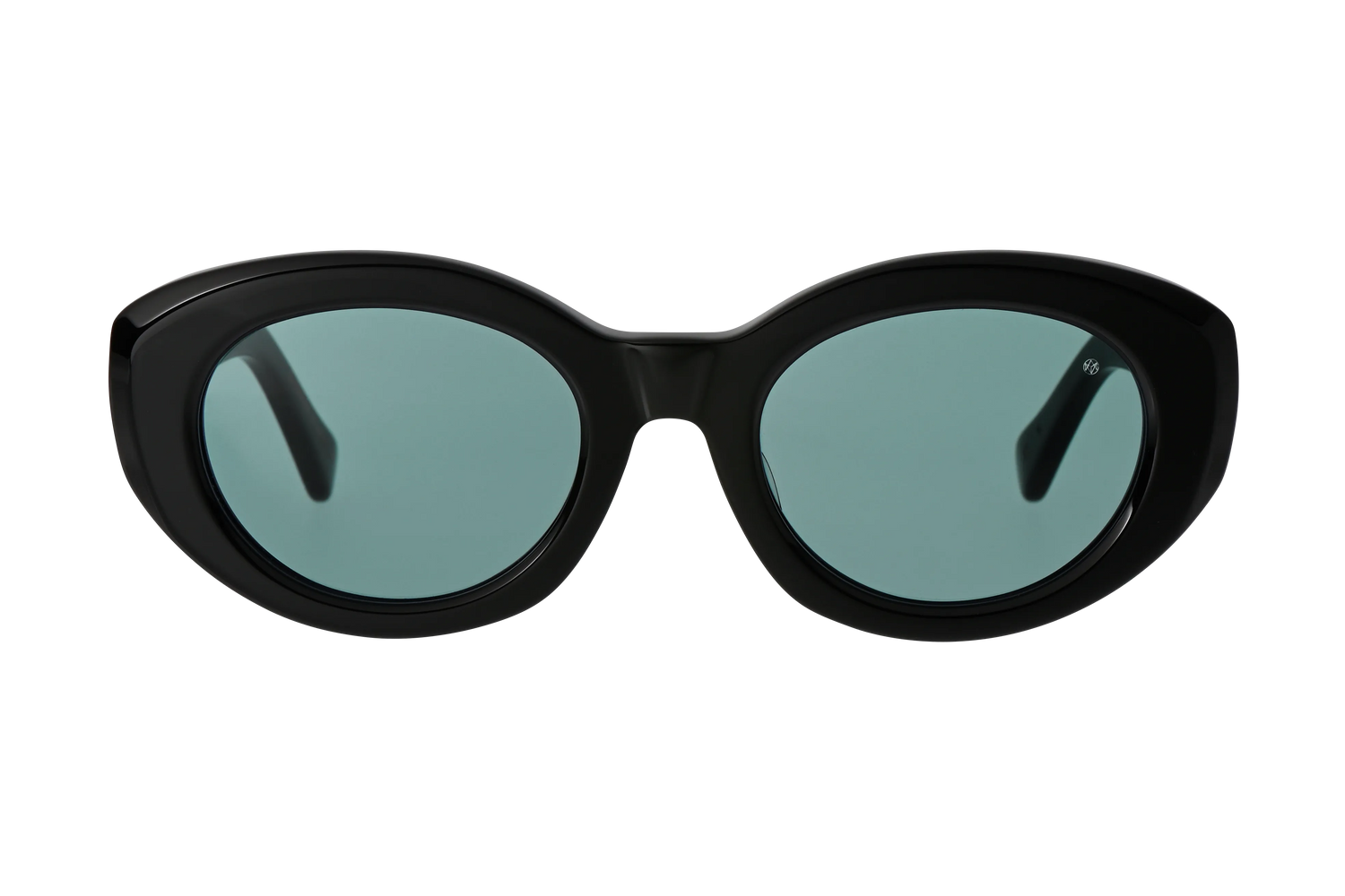 LAYS | アヤメ レイズ_サングラス ayame online store LAYS | アヤメ レイズ_サングラス ayame online store