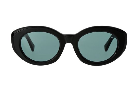 Sunglasses – ayame Sunglasses – ayame