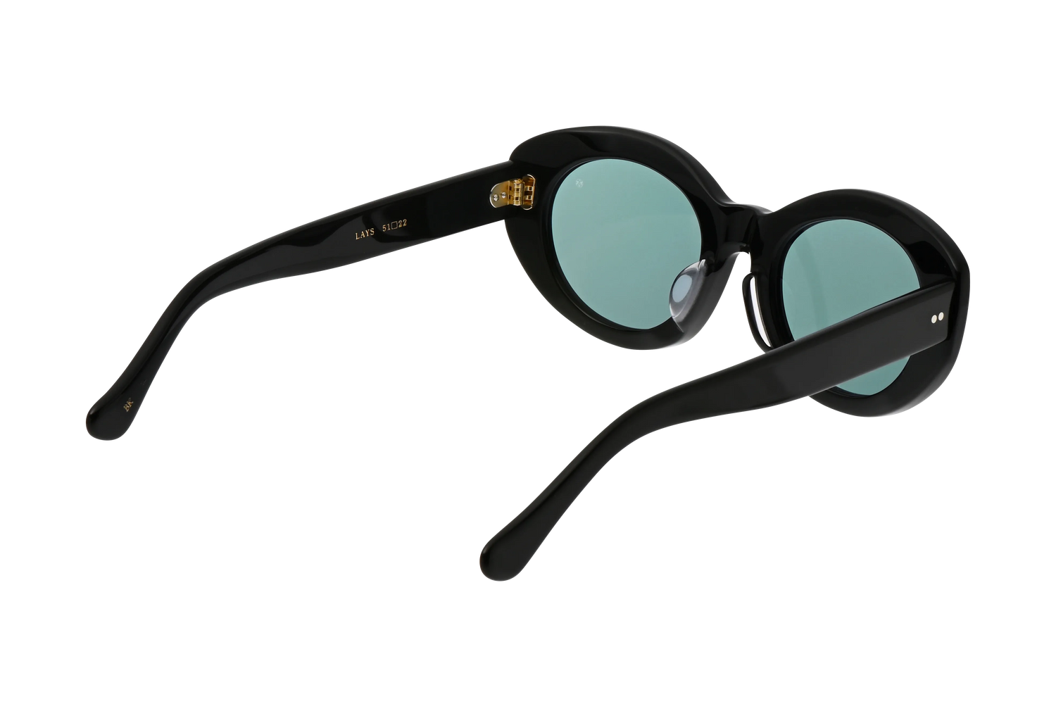 LAYS | アヤメ レイズ_サングラス ayame online store LAYS | アヤメ レイズ_サングラス ayame online store