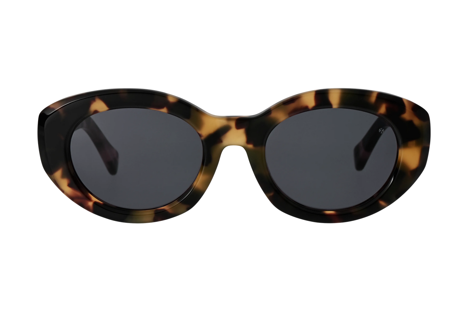 LAYS | アヤメ レイズ_サングラス ayame online store LAYS | アヤメ レイズ_サングラス ayame online store