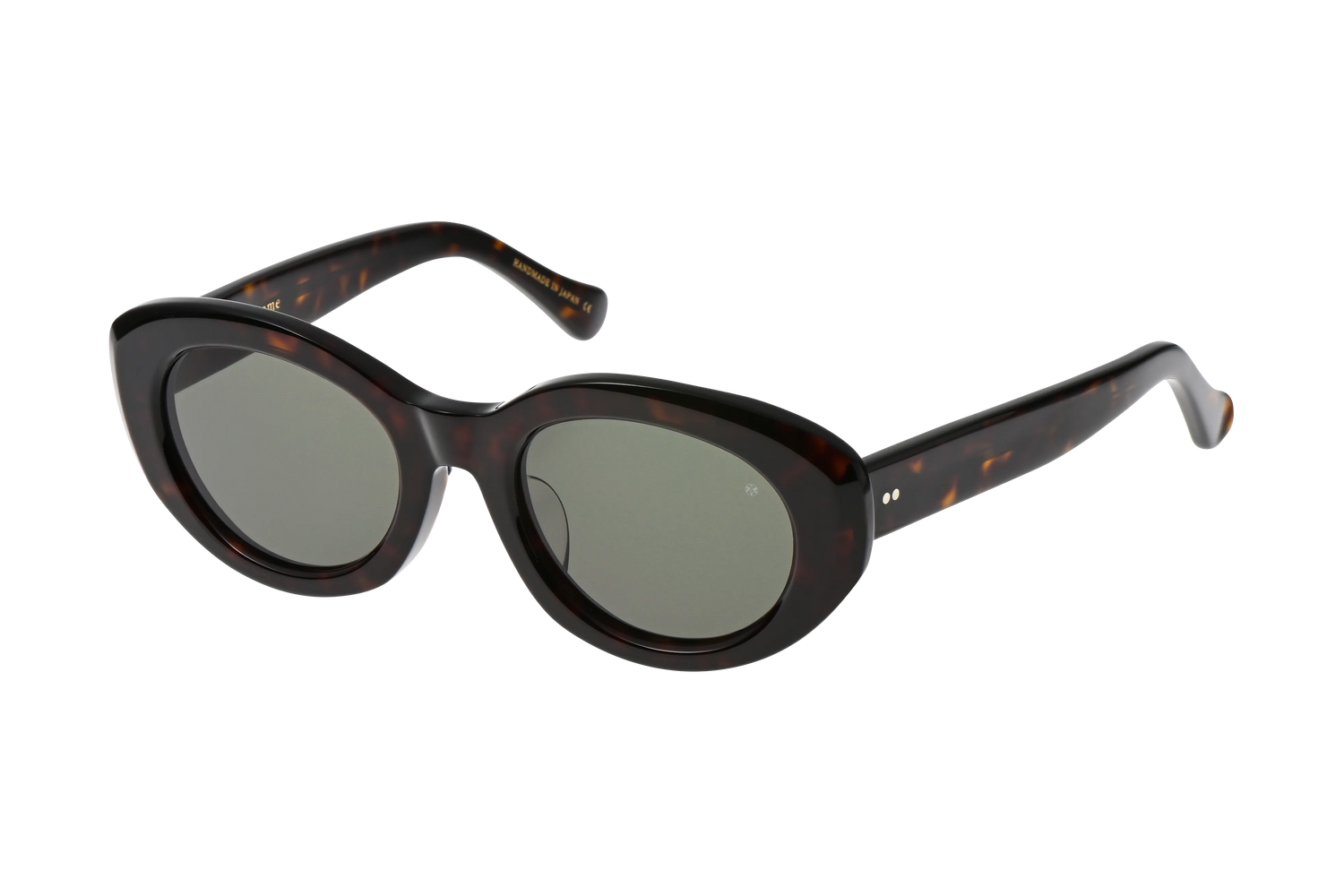 LAYS | アヤメ レイズ_サングラス ayame online store LAYS | アヤメ レイズ_サングラス ayame online store