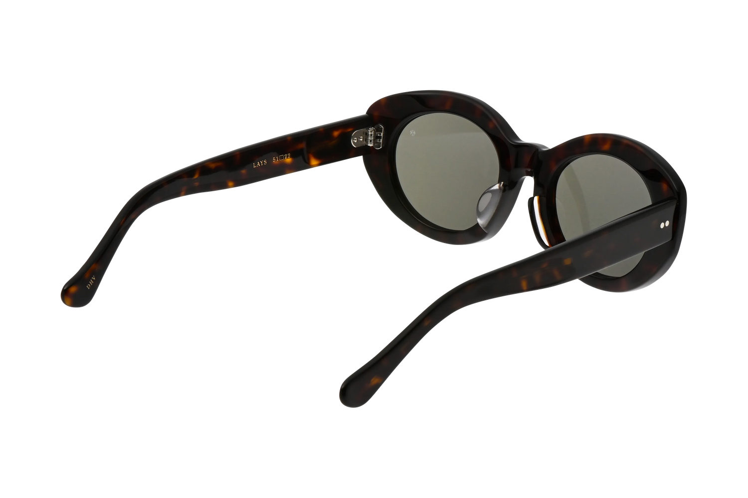 ayame lays DHV アヤメ レイズ 新品未使用 ダークハバナ 山田蓮 ayame lays DHV アヤメ レイズ 新品未使用 ダークハバナ 山田蓮