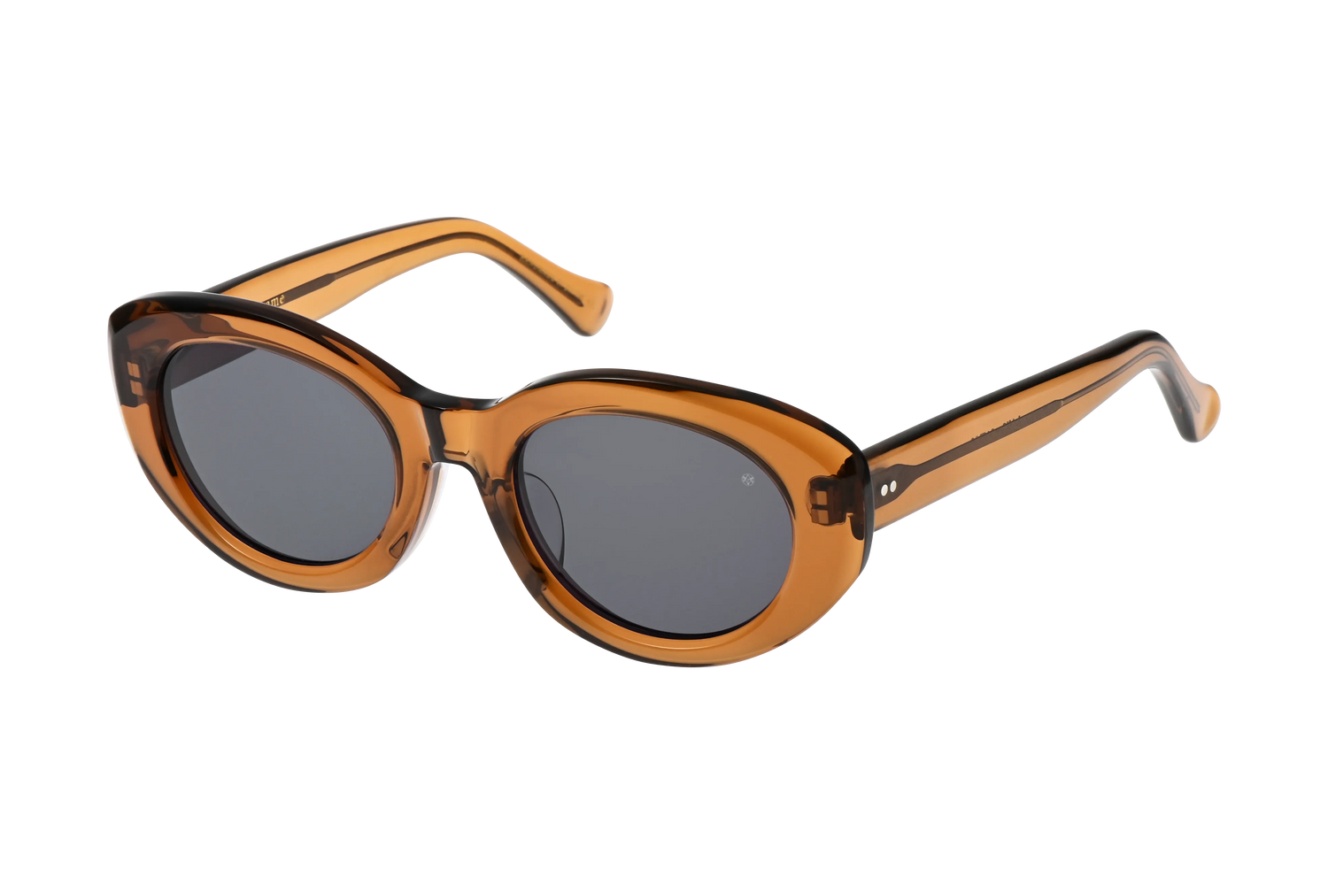 LAYS | アヤメ レイズ_サングラス ayame online store LAYS | アヤメ レイズ_サングラス ayame online store