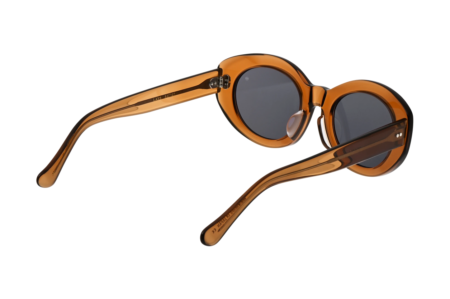 LAYS | アヤメ レイズ_サングラス ayame online store LAYS | アヤメ レイズ_サングラス ayame online store