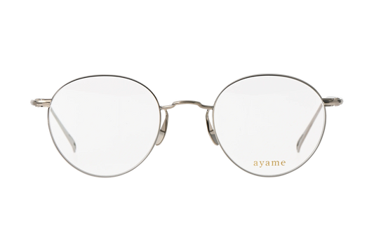 Eyewear – ayame Eyewear – ayame