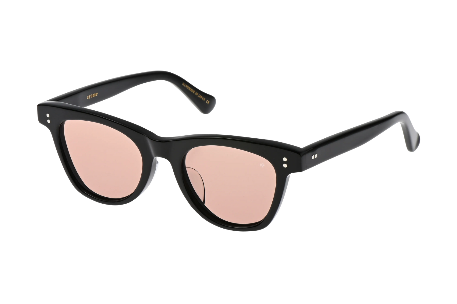 NEWOLDⅢ-sunglasses | アヤメ ニューオールド3_サングラス ayame NEWOLDⅢ-sunglasses | アヤメ ニューオールド3_サングラス ayame
