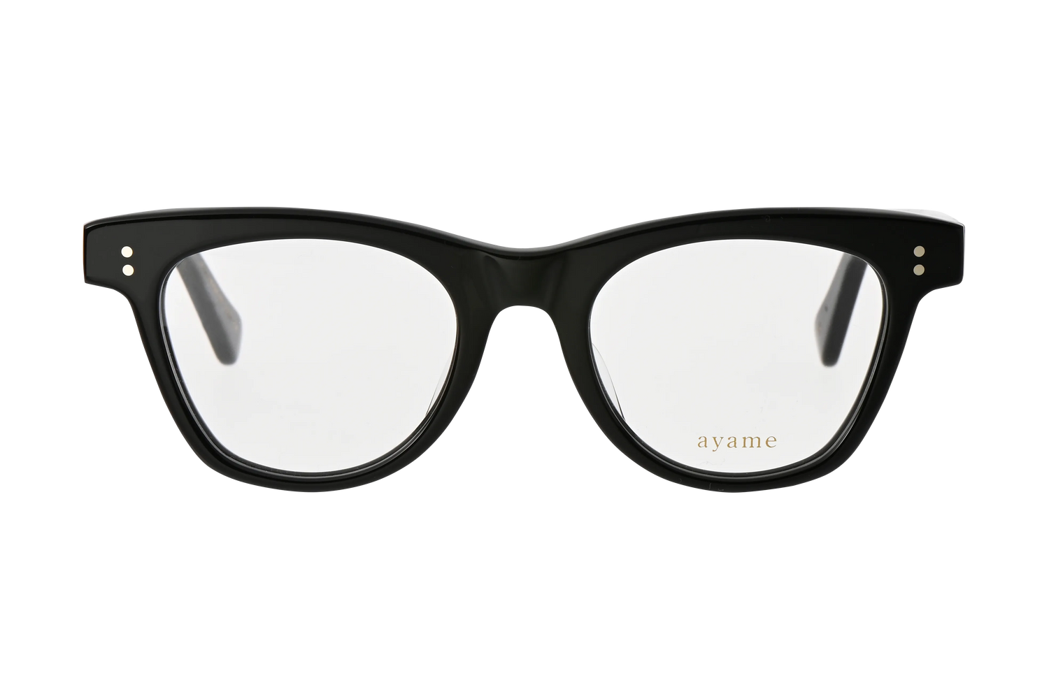 NEWOLDⅢ-optical | アヤメ ニューオールド3_オプティカル ayame NEWOLDⅢ-optical | アヤメ ニューオールド3_オプティカル ayame