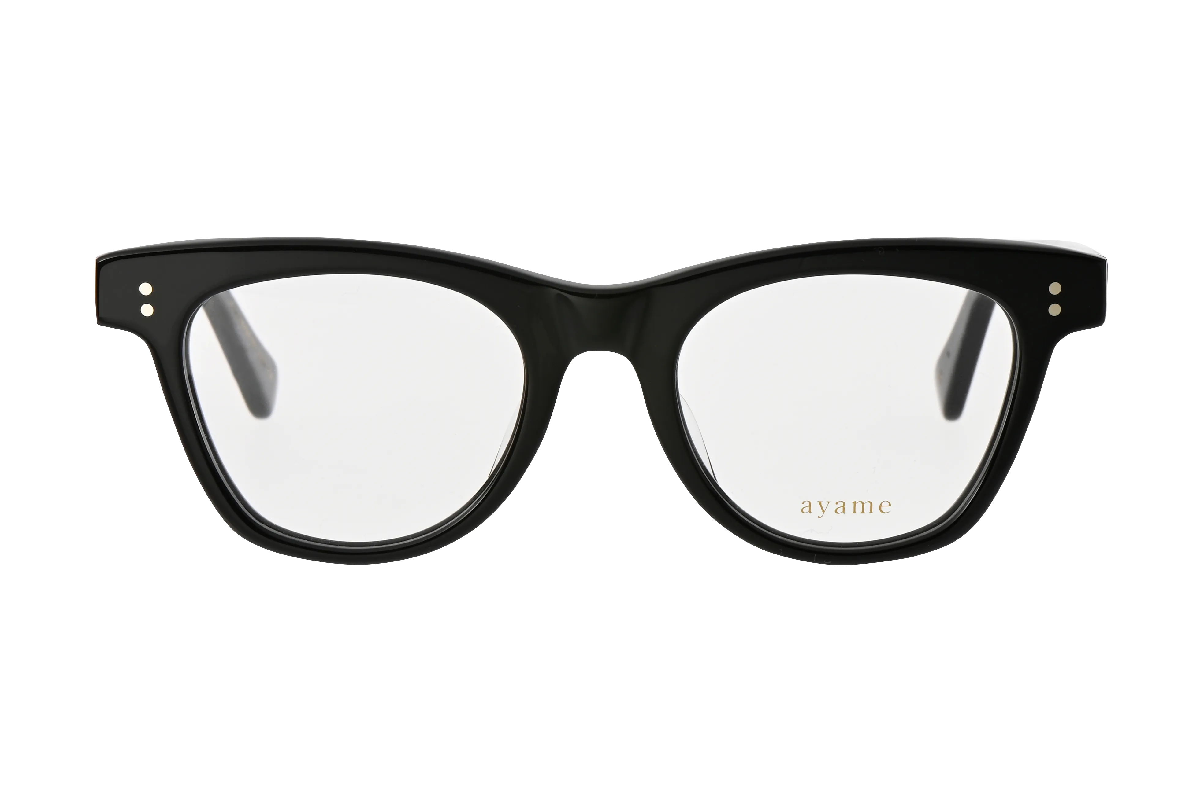 NEWOLDⅢ-optical | アヤメ ニューオールド3_オプティカル ayame NEWOLDⅢ-optical | アヤメ ニューオールド3_オプティカル ayame