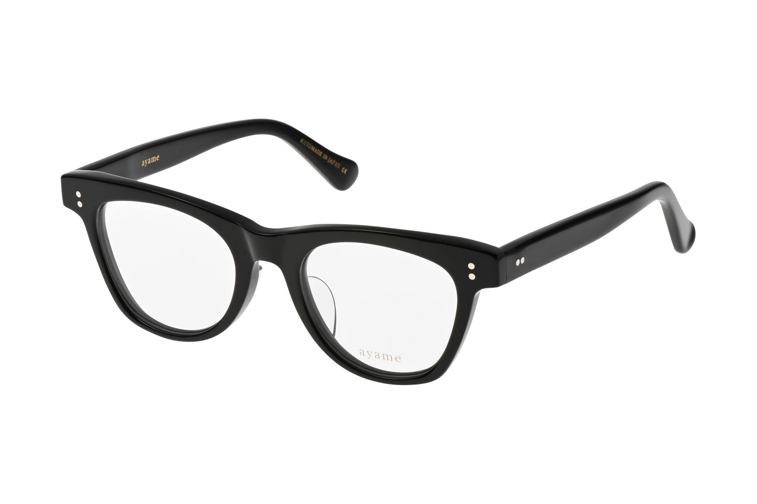 NEWOLDⅢ-optical | アヤメ ニューオールド3_オプティカル ayame NEWOLDⅢ-optical | アヤメ ニューオールド3_オプティカル ayame