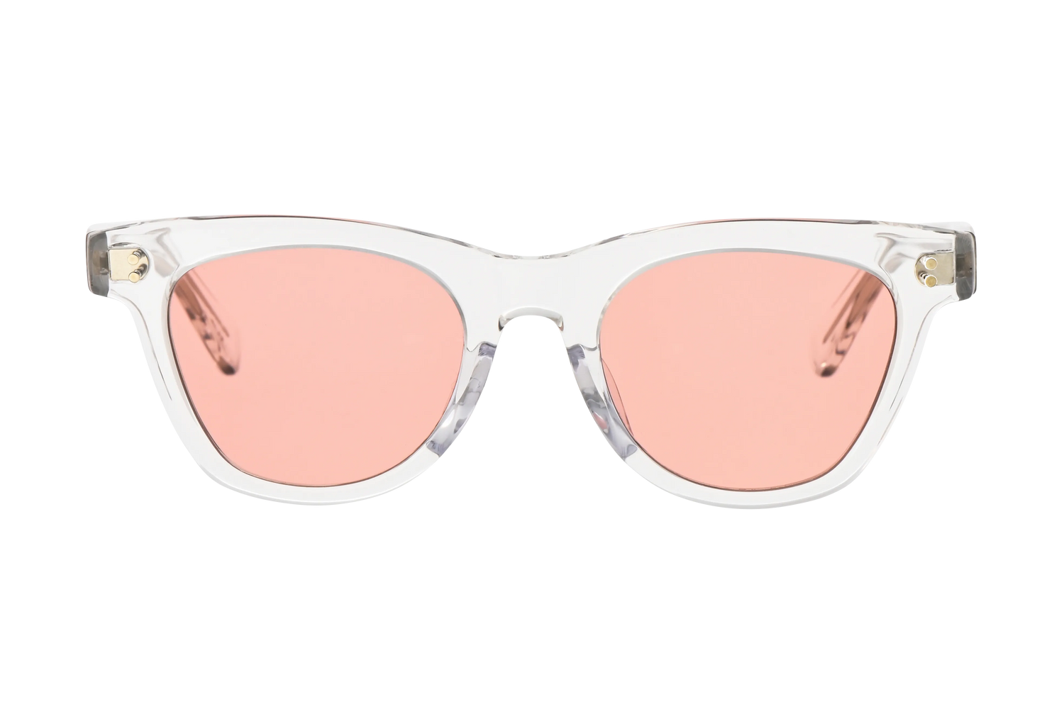 NEWOLDⅢ-sunglasses | アヤメ ニューオールド3_サングラス ayame NEWOLDⅢ-sunglasses | アヤメ ニューオールド3_サングラス ayame