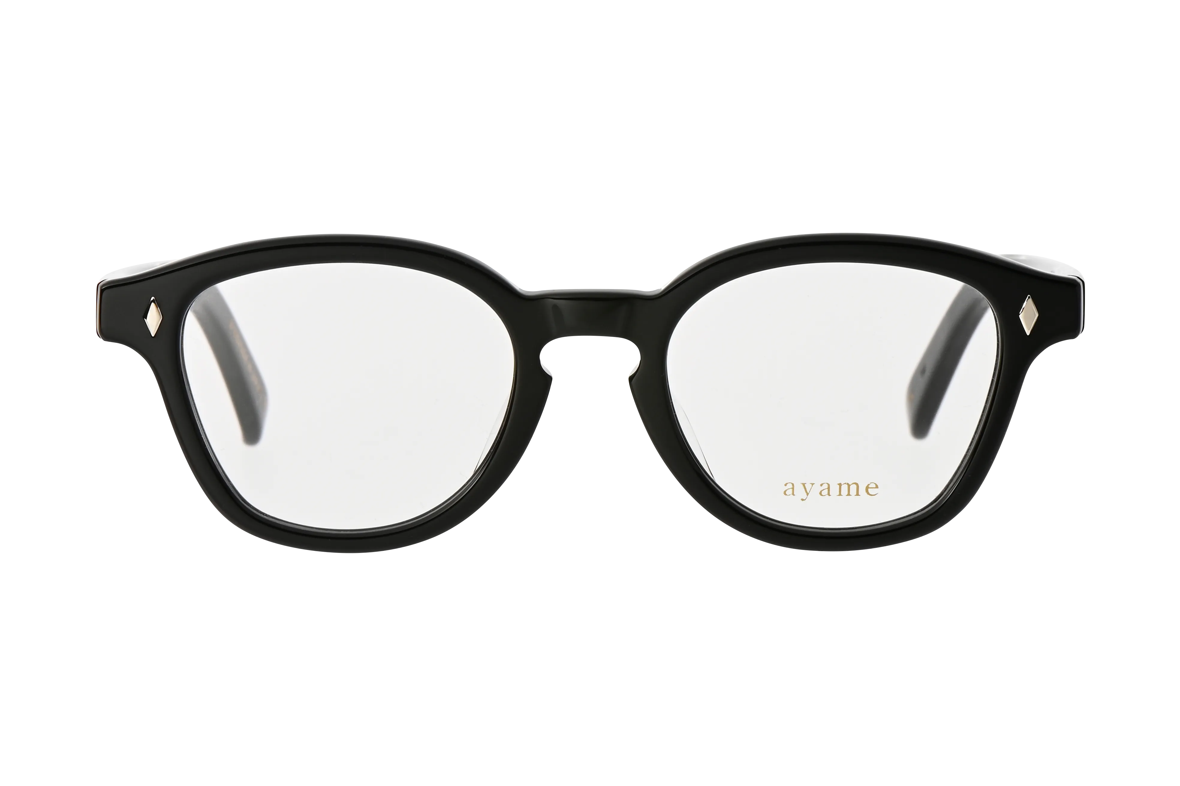 NEWOLD46 | アヤメ ニューオールド46_メガネ ayame online store