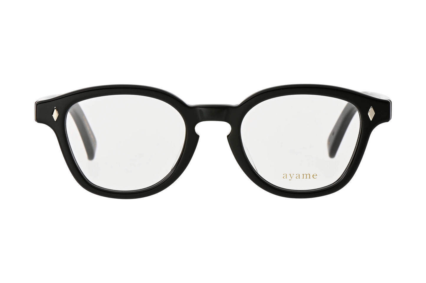 NEWOLD46 | アヤメ ニューオールド46_メガネ ayame online store NEWOLD46 | アヤメ ニューオールド46_メガネ ayame online store