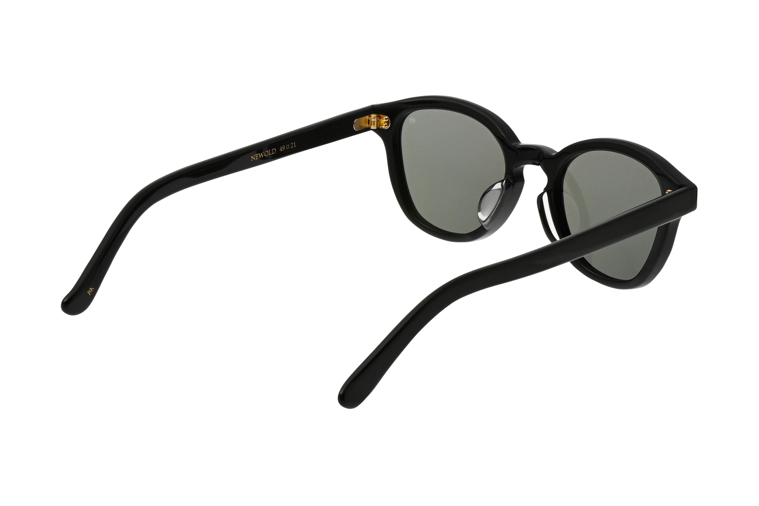 NEWOLD49-sunglasses - ayame