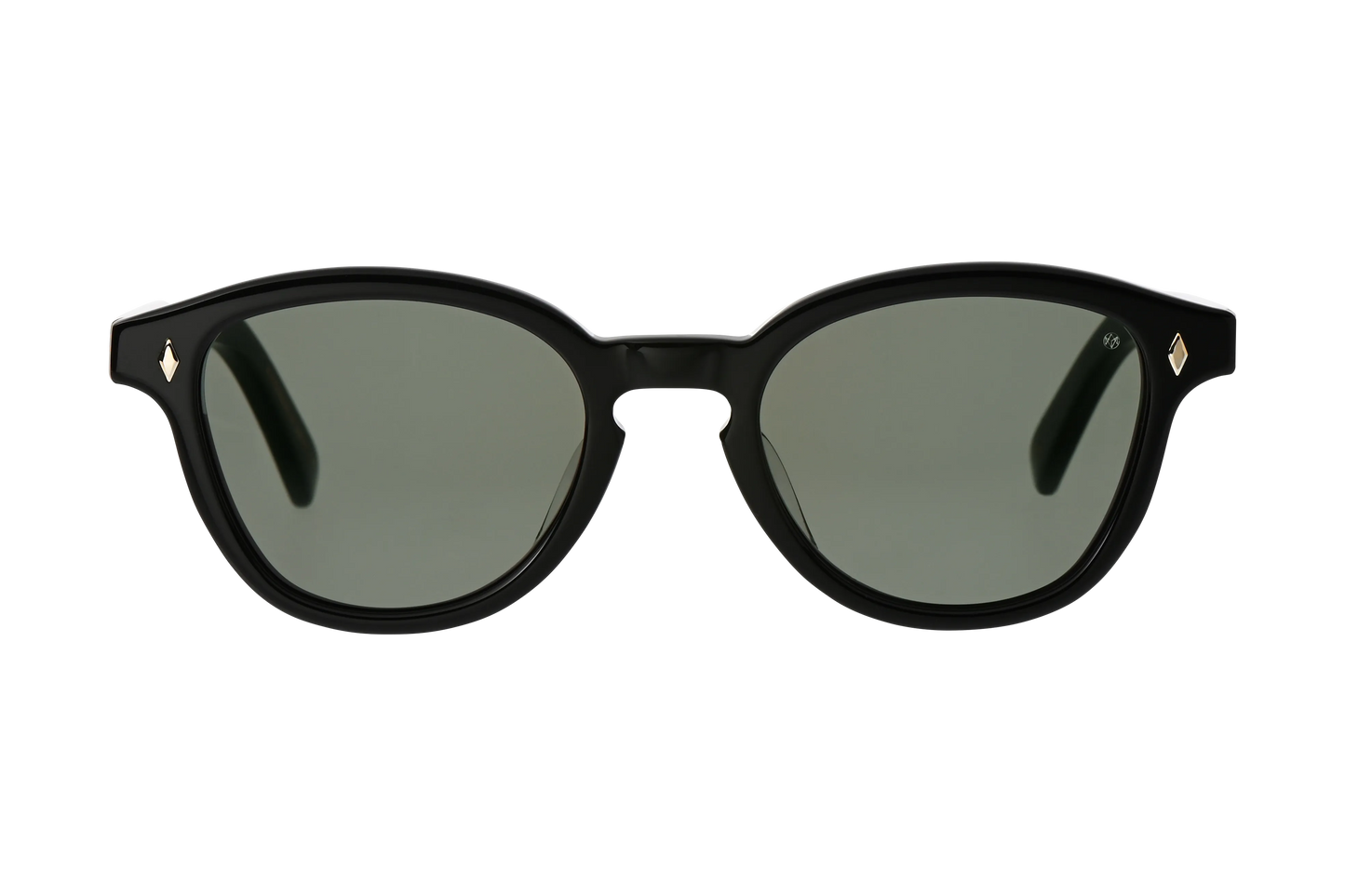 NEWOLD49 BKG-sunglasses | アヤメ ニューオールド49ブラックゴールド_ NEWOLD49 BKG-sunglasses | アヤメ ニューオールド49ブラックゴールド_