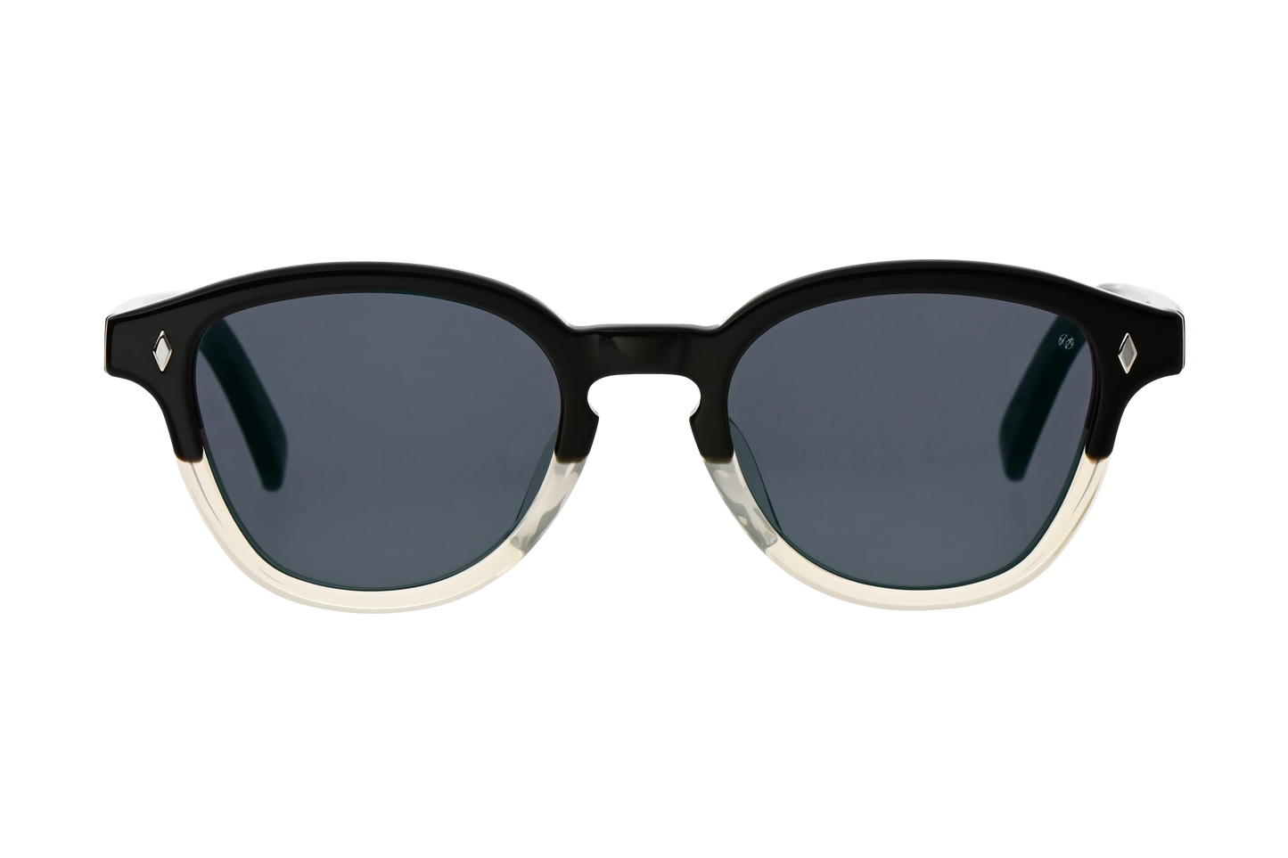 NEWOLD49-sunglasses | アヤメ ニューオールド49_サングラス