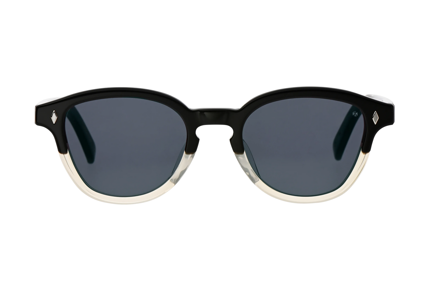 NEWOLD49-sunglasses | アヤメ ニューオールド49_サングラス ayame NEWOLD49-sunglasses | アヤメ ニューオールド49_サングラス ayame