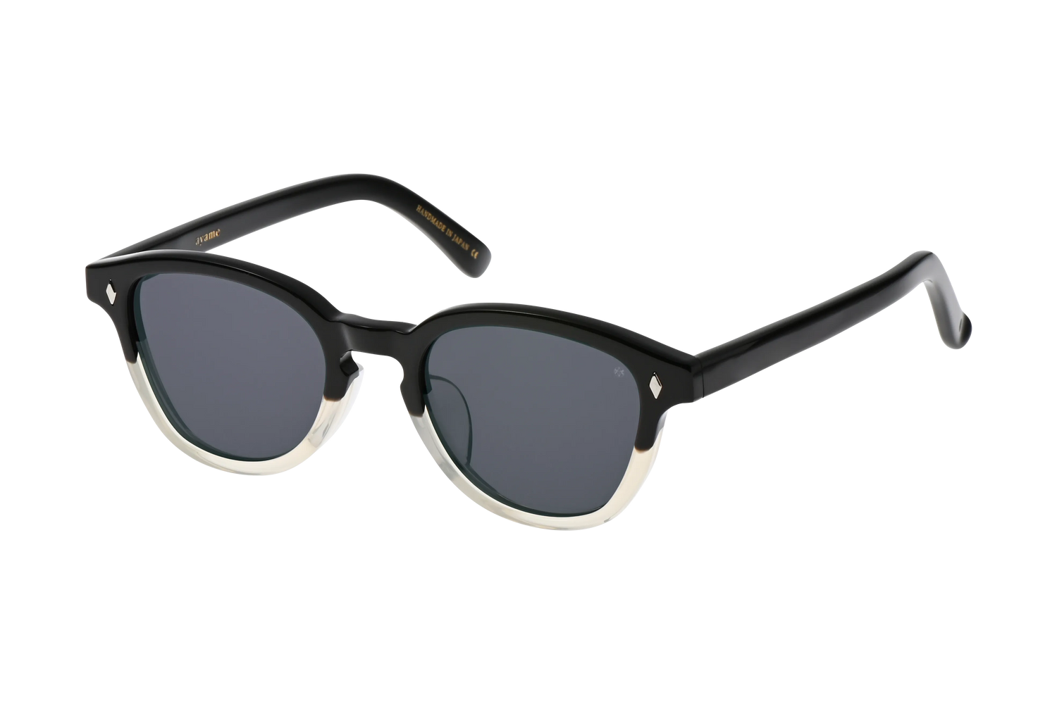 NEWOLD49-sunglasses | アヤメ ニューオールド49_サングラス ayame NEWOLD49-sunglasses | アヤメ ニューオールド49_サングラス ayame