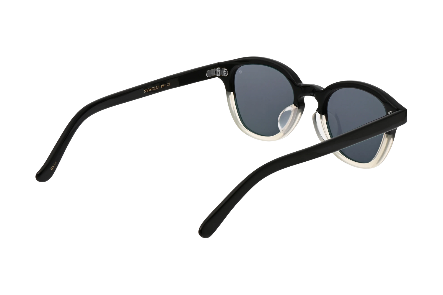 NEWOLD49-sunglasses | アヤメ ニューオールド49_サングラス ayame NEWOLD49-sunglasses | アヤメ ニューオールド49_サングラス ayame