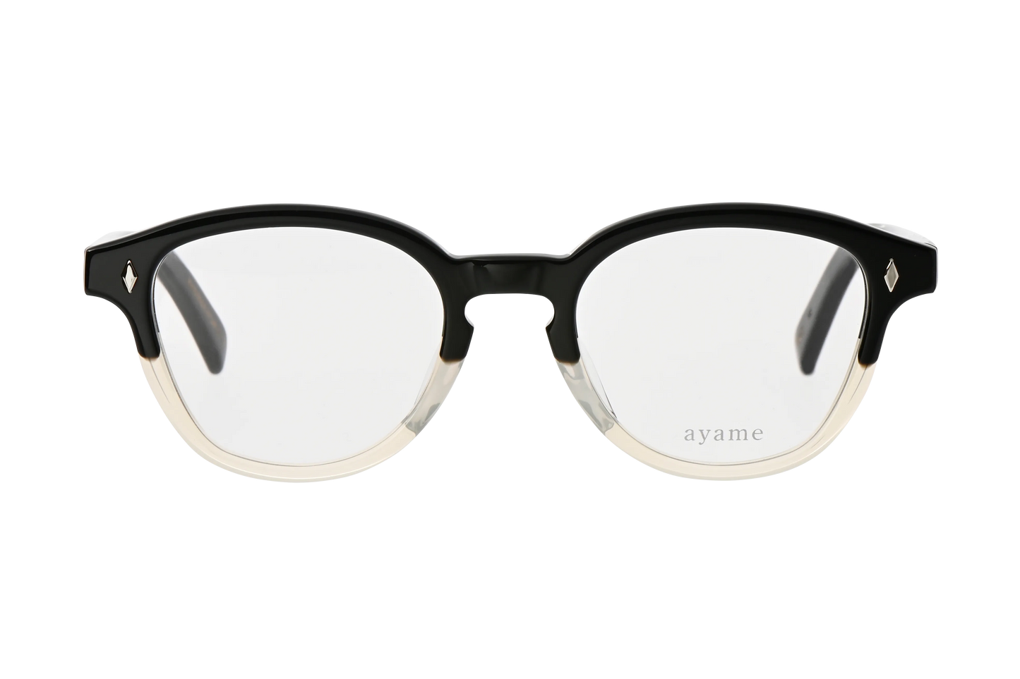 NEWOLD49